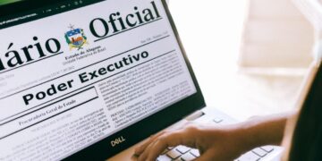 Governo de AL fará concurso para 11 mil vagas; veja todos os detalhes