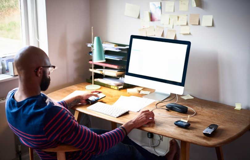 Vereadores aprovam teletrabalho para sevidores | FOLHAMAX