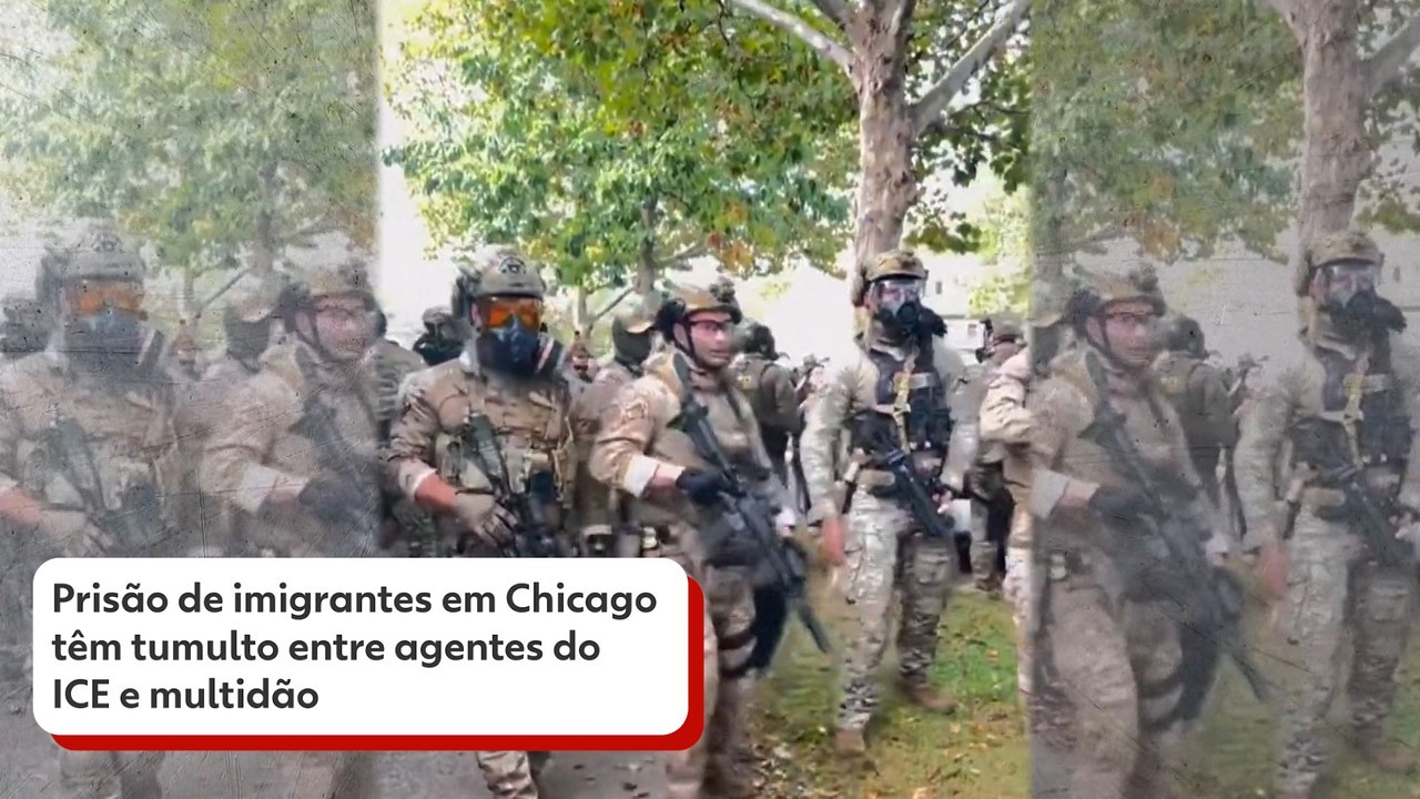 'Meu depoimento falso condenou 3 adolescentes à prisão perpétua e a culpa me persegue desde então'