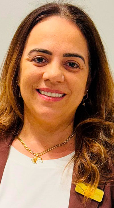 4 de Sorriso à AL e 3 pra federal | RDNEWS