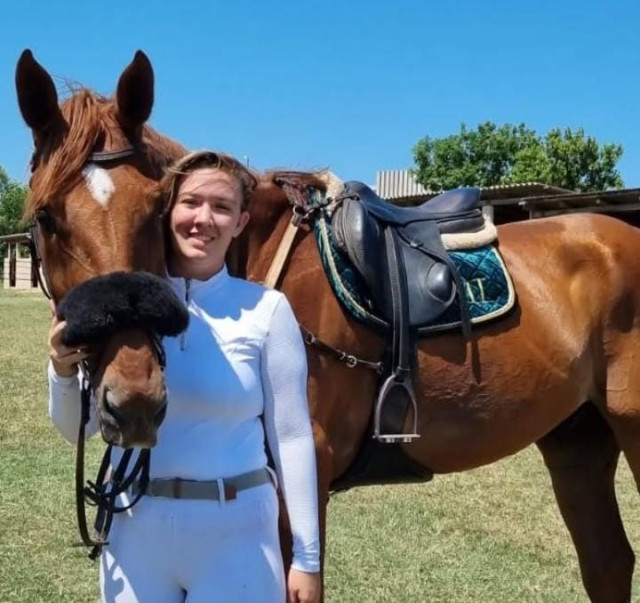 ALMT tira dislexia da invisibilidade e ajuda jovens a avançar nos estudos: vitória | RDNEWS