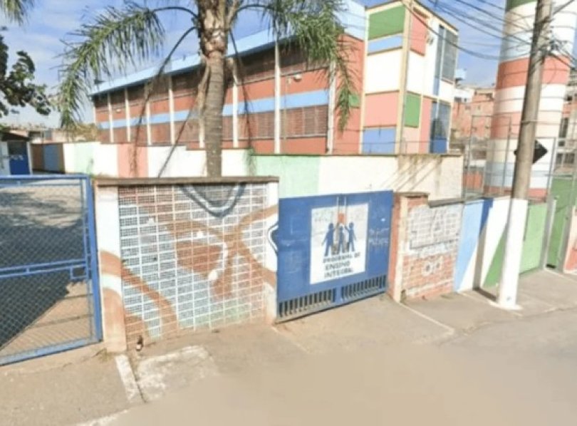 Menor apreendido por intoxicar colega com veneno para rato | FOLHAMAX