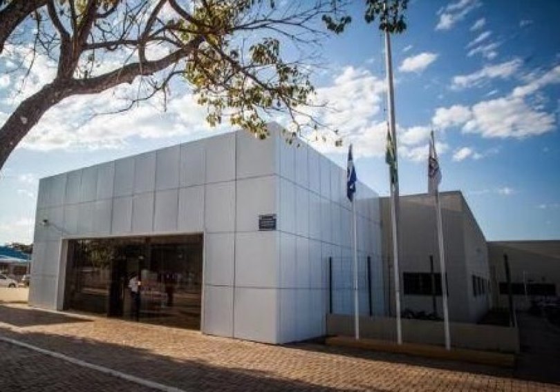 Centro Judicirio de Cceres e universidades locais participam da Semana da Conciliao | FOLHAMAX