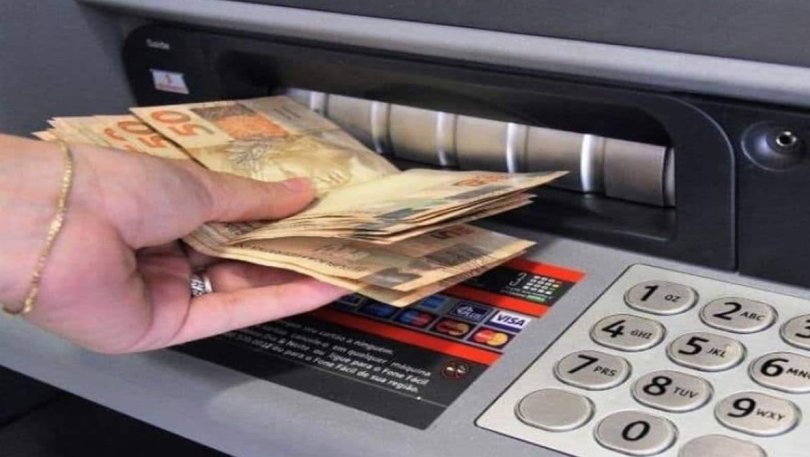 Empresrio dopado e levado a banco por criminosos | FOLHAMAX