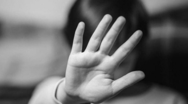 Shopping deve pagar tratamento psicológico para menino após abuso | RDNEWS