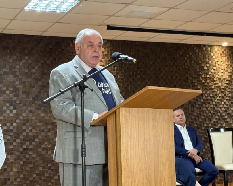 Presidente do TJ nega ‘penduricalhos’ e aponta sobrecarga de trabalho | FOLHAMAX