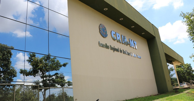 CRM apura envolvimento de médicos em esquema de superfaturamento de cirurgias | RDNEWS