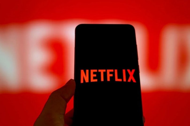 Cmara aprova regulamentao do servio de streaming | FOLHAMAX