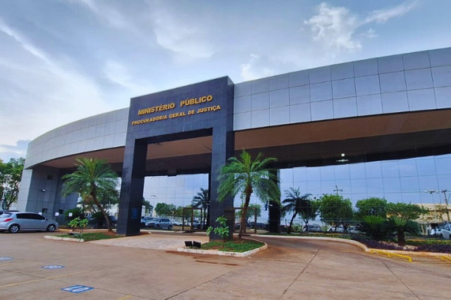 MP notifica Sema e Prefeitura sobre construção de condomínios em área rural | RDNEWS