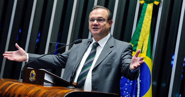 O erro amador de Wellington | RDNEWS