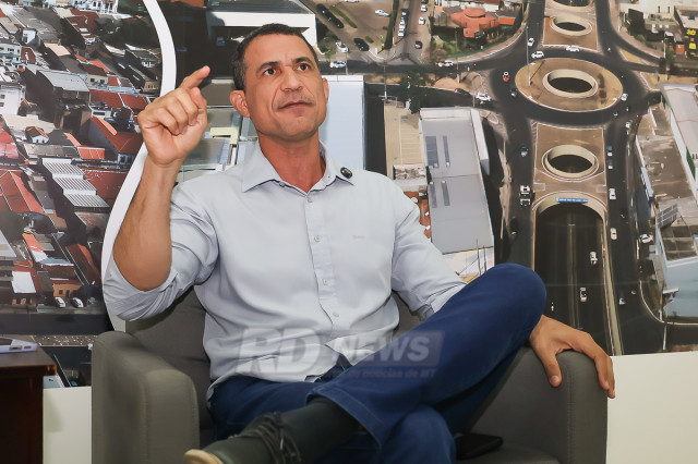 Popularidade de Lula deve despencar até eleição presidencial, projeta Assis | RDNEWS