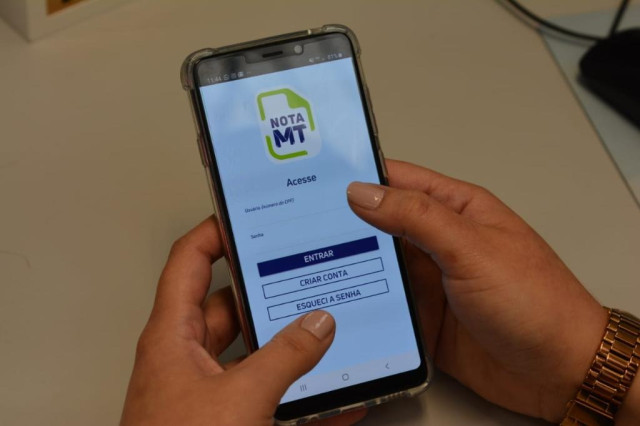 Inscrições para sorteio de 2 mil ingressos da Stock Car acabam neste sábado | RDNEWS