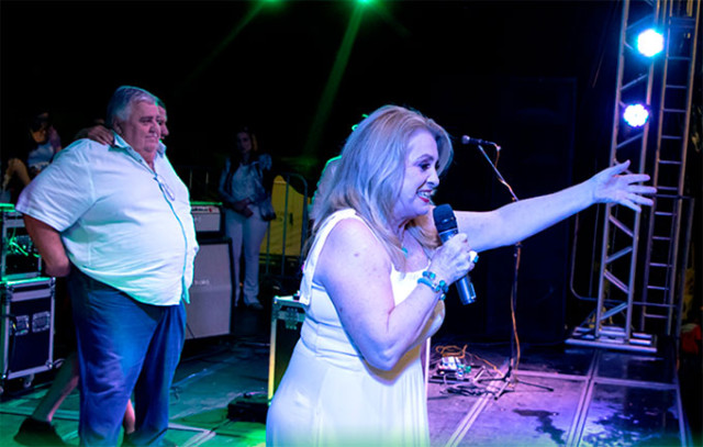 Alto Taquari contrata dupla por mais de R$ 500 mil para show da virada | RDNEWS