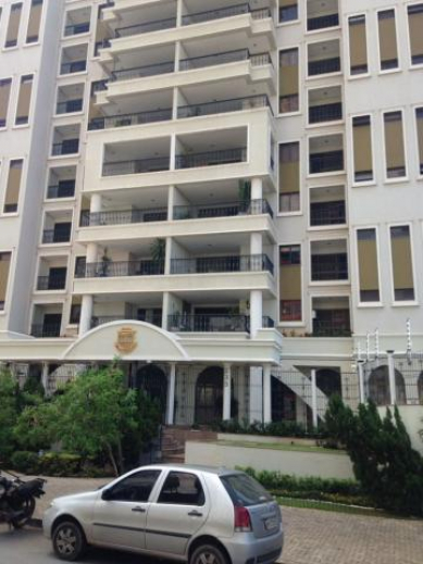 Justia manda prdio liberar passeio de animais em reas comuns | FOLHAMAX