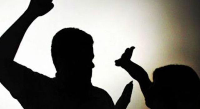 Jovem é preso por invadir casa de ex e tentar matá-la a facadas em MT | RDNEWS