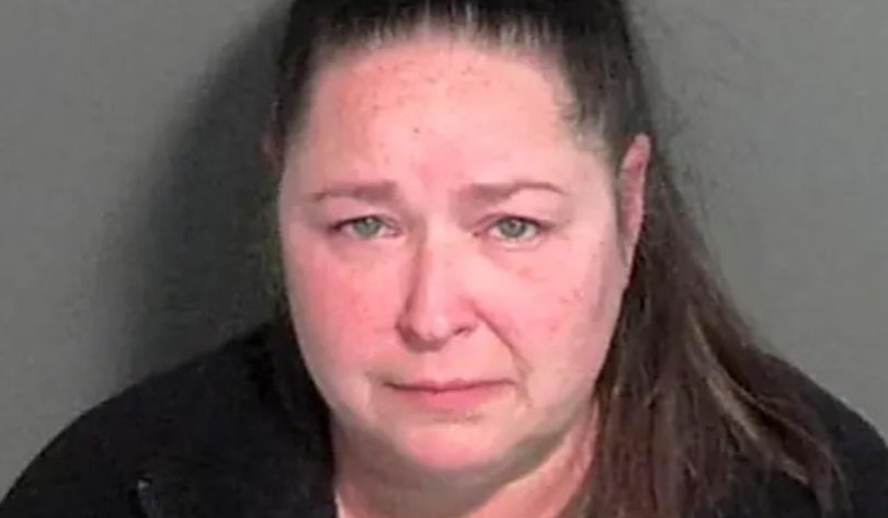 Av atropela e mata neto de 5 anos ao dirigir embriagada | FOLHAMAX