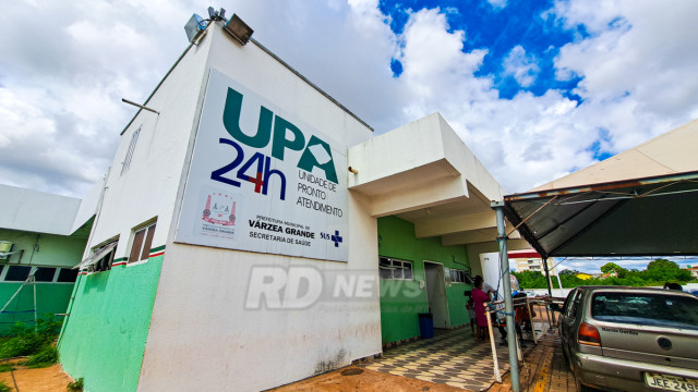 Primeira morte por intoxicação por metanol em Mato Grosso é confirmada | RDNEWS