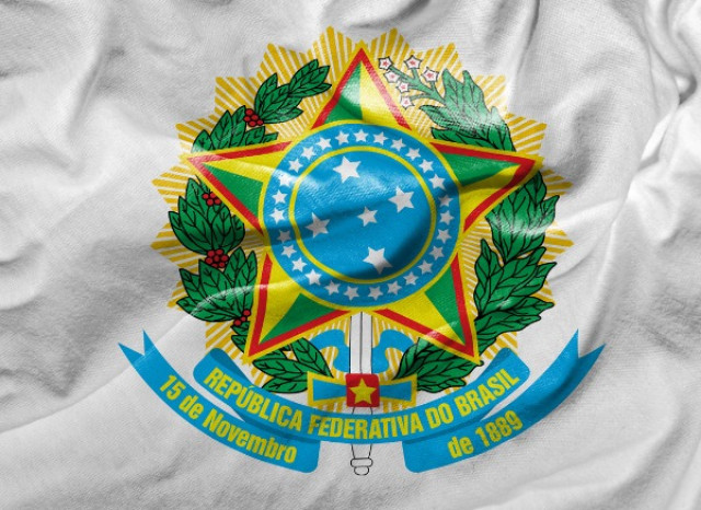 República e democracia ainda são frágeis, mas seguem de pé, avalia analista | RDNEWS