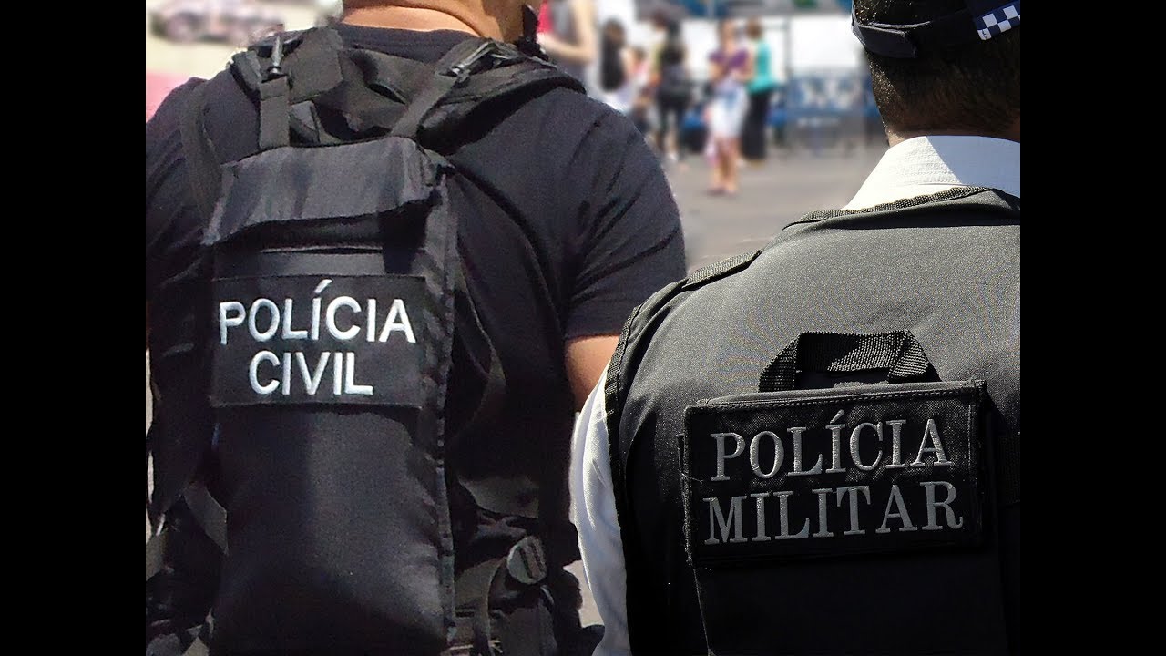 Polícia mira esposa de líder de facção que assumiu tráfico em VG