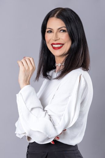 O palco seu se voc tiver coragem de subir | FOLHAMAX