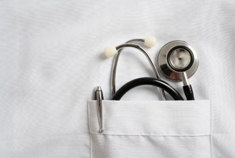 Mdico fura-fila do SUS vendia cirurgias de fimose | FOLHAMAX