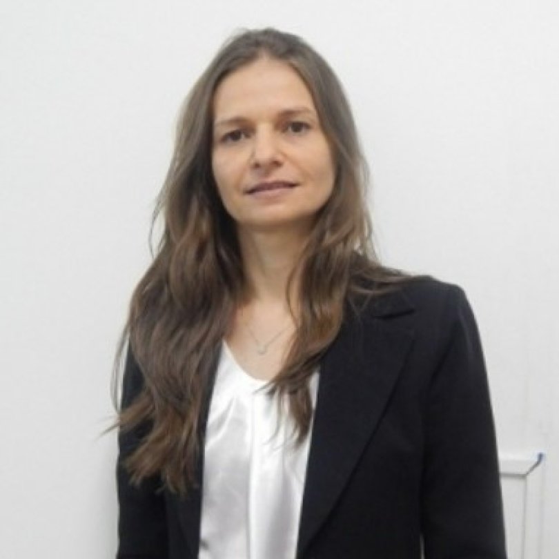 Esteretipos de gnero e a internet | FOLHAMAX