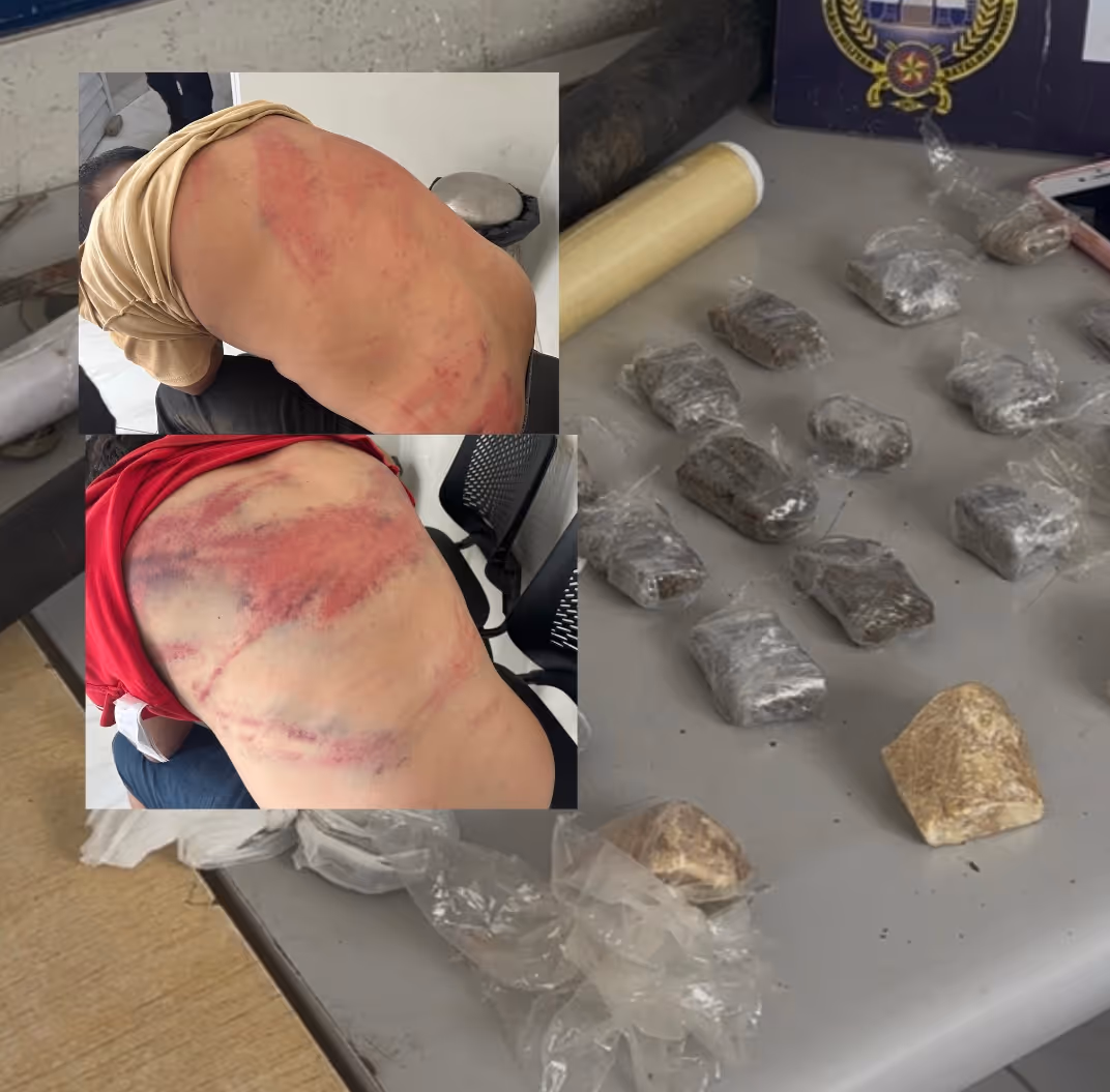 URGENTE: Grave acidente na BR-070 deixa vítima fatal e bebê é socorrida em estado gravíssimo