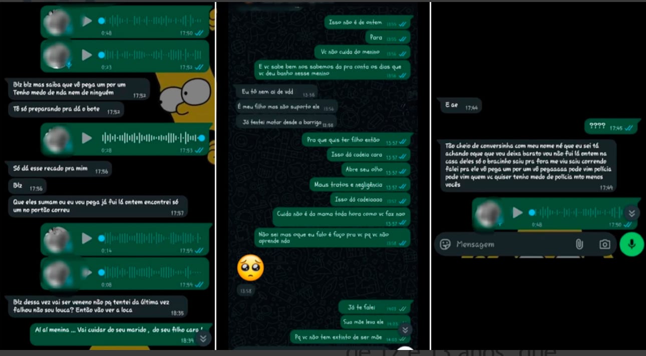 URGENTE: Grave acidente na BR-070 deixa vítima fatal e bebê é socorrida em estado gravíssimo