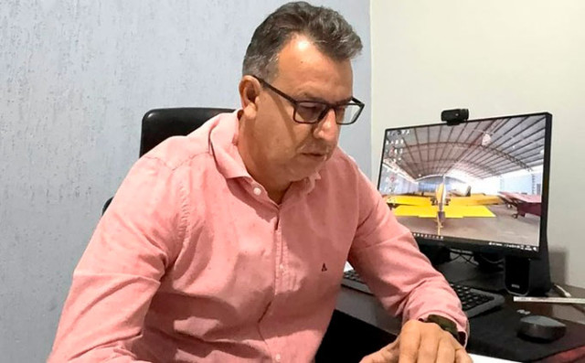 20 ex-prefeitos “inflacionam” lista de pré-candidatos a deputado veja | RDNEWS