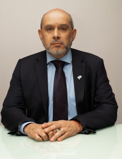 O bem no faz barulho e o barulho no faz bem! | FOLHAMAX