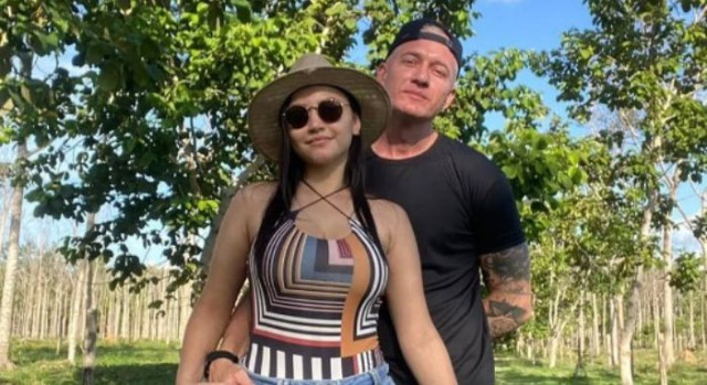 Subsecretário é suspeito de matar namorada e tirar a própria vida em seguida | RDNEWS