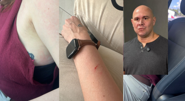 Após ataque em UPA, Abilio critica violência e promete revisar protocolos | RDNEWS