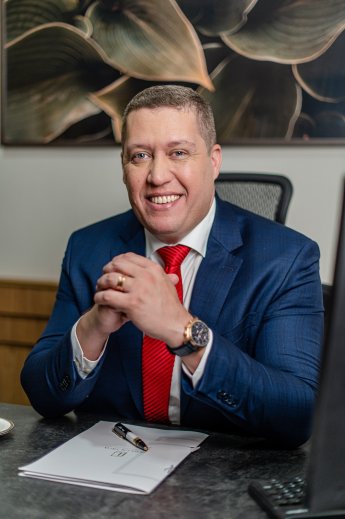 PL 4588: o escudo legal do agronegcio | FOLHAMAX