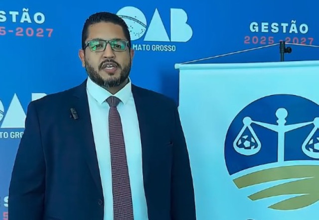 Diogo Pécora quer transformar a FMF em entidade mais moderna e participativa | RDNEWS