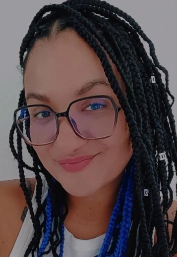 20/11: Dia da Conscincia (limpa) Negra do socioambiental | FOLHAMAX