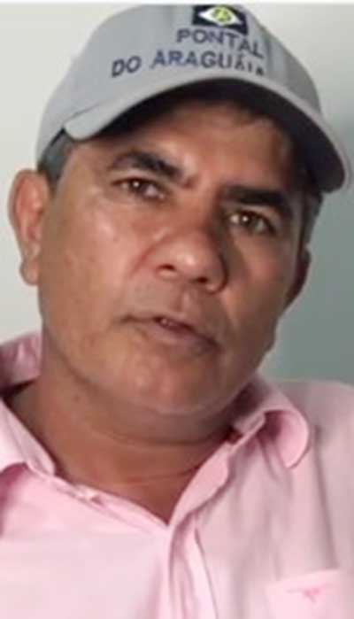 Trocando o certo pelo duvidoso | RDNEWS