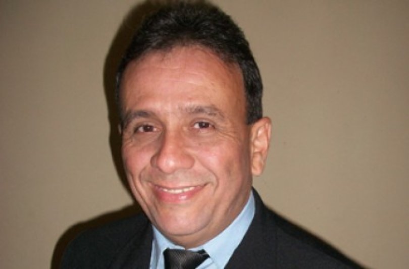 COP 30 e a Homologao de Terras Indgenas | FOLHAMAX