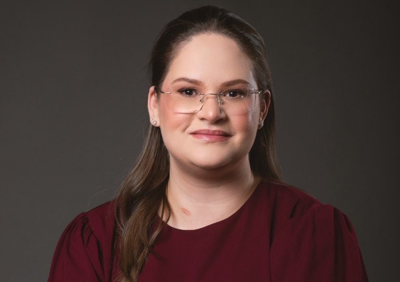 Os maiores erros no uso das canetas emagrecedoras | FOLHAMAX