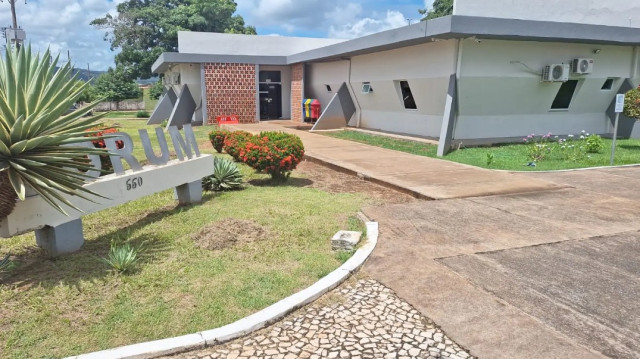 Homem é condenado a 35 anos de prisão por matar esposa: queimada viva | RDNEWS