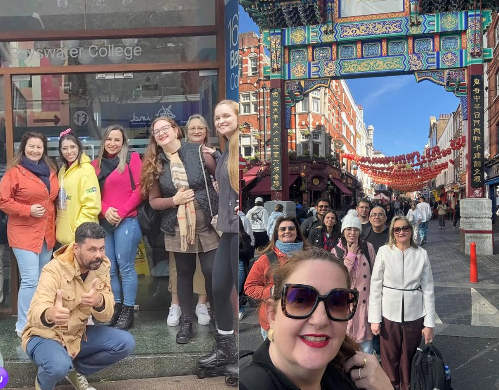 Dayane Artuzi intercï¿½mbio