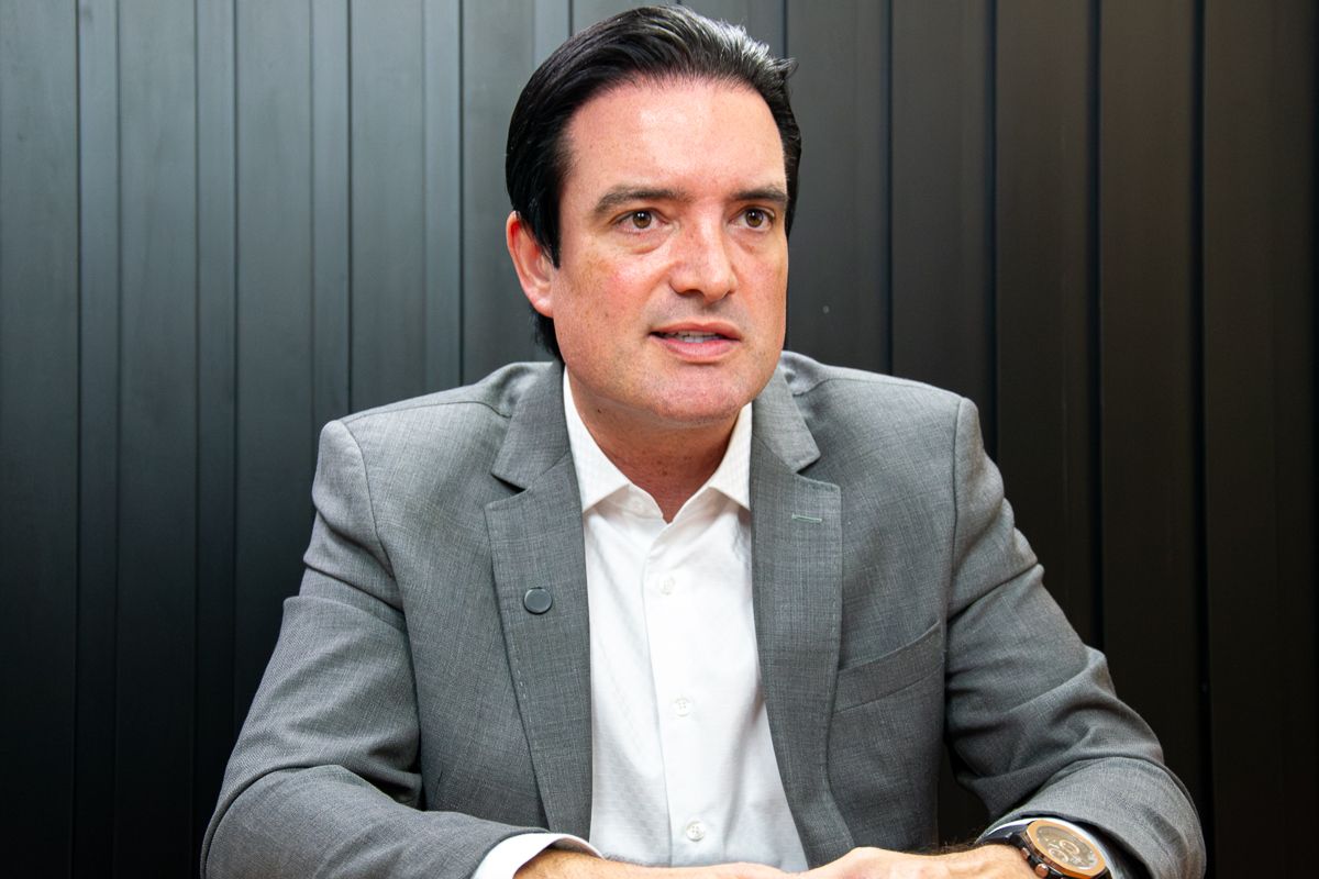 Bortolin diz que Lula foi “irresponsável” com demarcação em MT