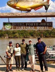 PANTANAL - Tyler Hoechlin .jpg