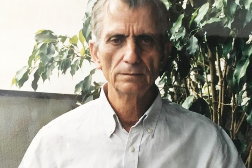 Família questiona cunhado em evento de associação invasora