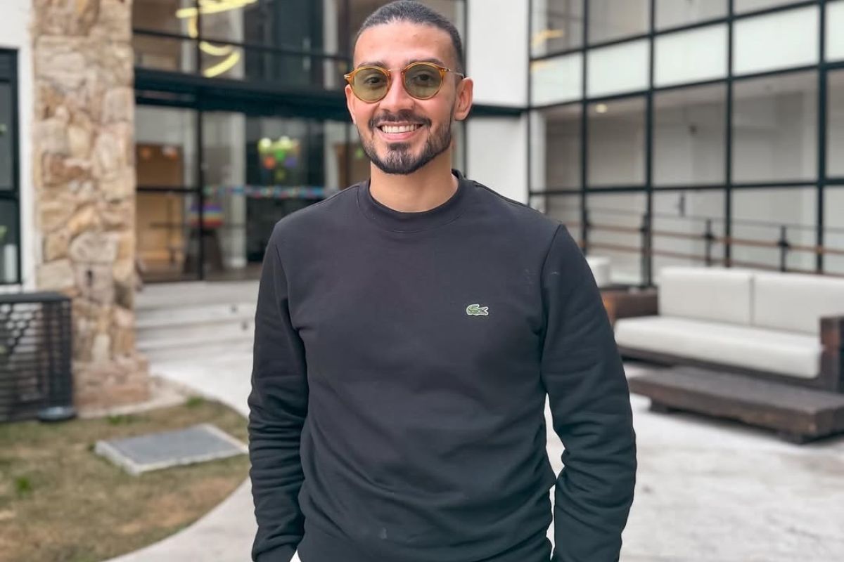 TJ vê prisão ilegal e manda soltar contador alvo de operação