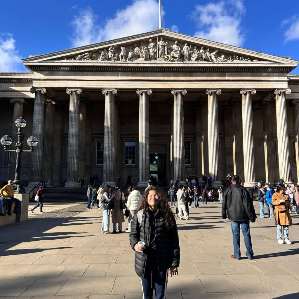 intercambio lavï¿½nea