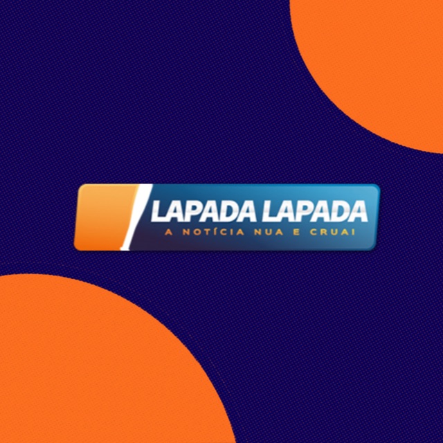 URGENTE: Grave acidente na BR-070 deixa vítima fatal e bebê é socorrida em estado gravíssimo