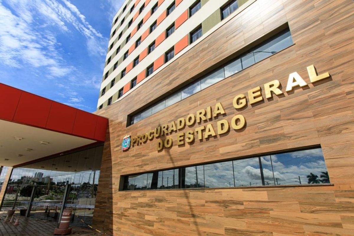 PGE garante descontos de até 65% em multas da Sema, Indea e Ager