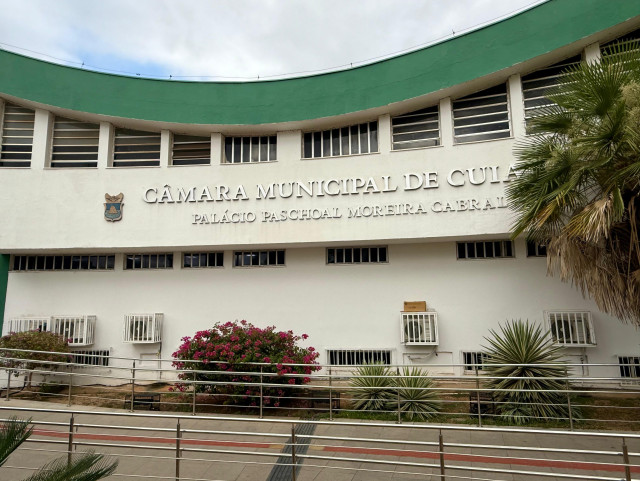 CPI dos Débitos Previdenciários aponta rombo de R$ 561 milhões | RDNEWS