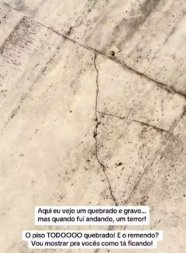 PISO MAIRA CARDI1.jpg