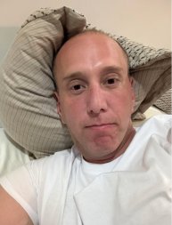 rodrigo manga - prefeito tiktoker.jpg